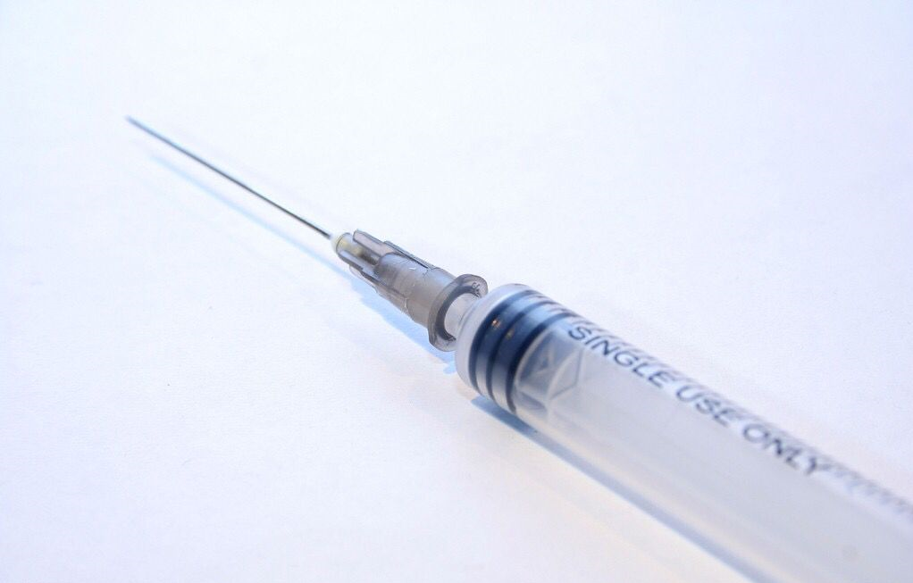 哔咔漫画APP下载免费表麵處理.png 哔咔漫画APP下载免费表麵處理.png