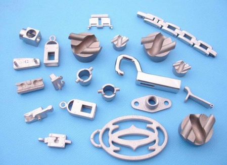 哔咔漫画APP下载免费表麵處理設備.png 哔咔漫画APP下载免费表麵處理設備.png