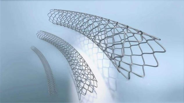 醫療器械.png 醫療器械.png