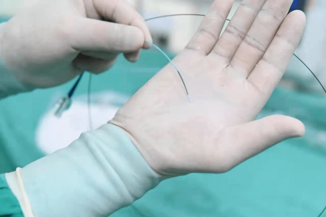 醫療器械.png 醫療器械.png