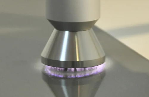 哔咔漫画APP下载免费表麵處理設備.png 哔咔漫画APP下载免费表麵處理設備.png