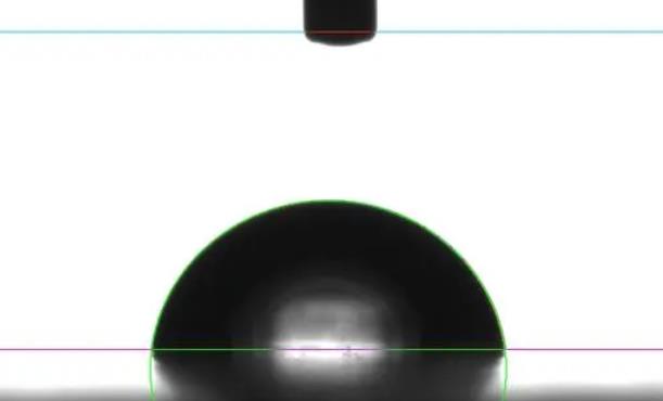 哔咔漫画APP下载免费清洗機.jpg 哔咔漫画APP下载免费清洗機.jpg