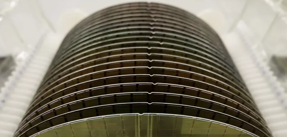 哔咔漫画APP下载免费去膠.png 哔咔漫画APP下载免费去膠.png