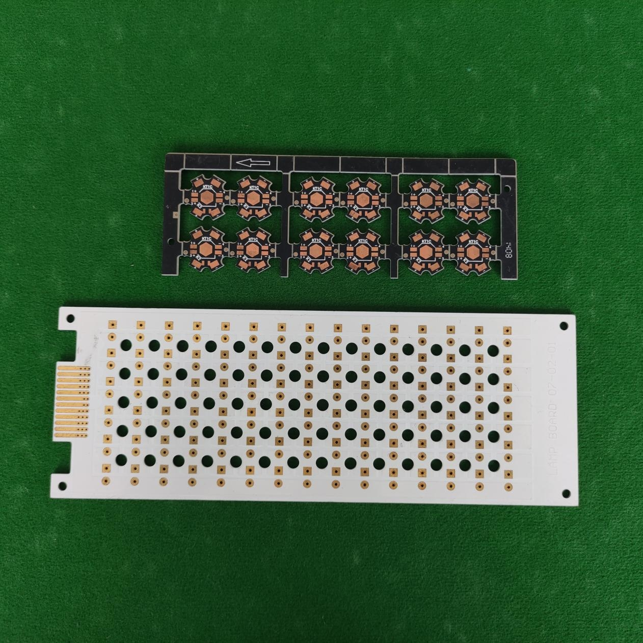 哔咔漫画APP下载免费去膠.png 哔咔漫画APP下载免费去膠.png