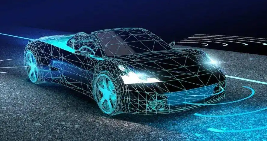 汽車.png 汽車.png