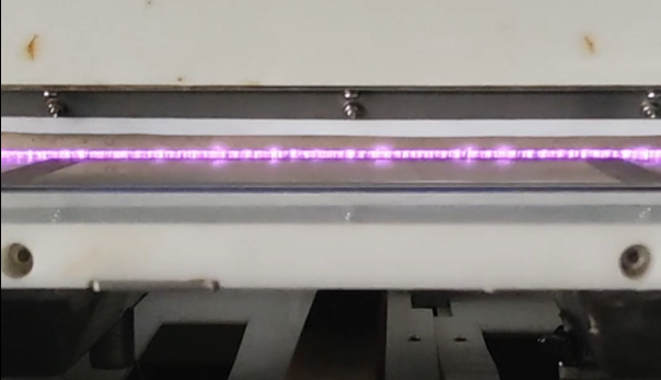 哔咔漫画APP下载免费清洗機.png 哔咔漫画APP下载免费清洗機.png