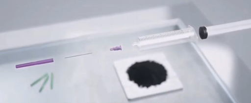 醫療器械.png 醫療器械.png