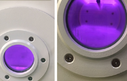 哔咔漫画APP下载免费清洗機.png 哔咔漫画APP下载免费清洗機.png