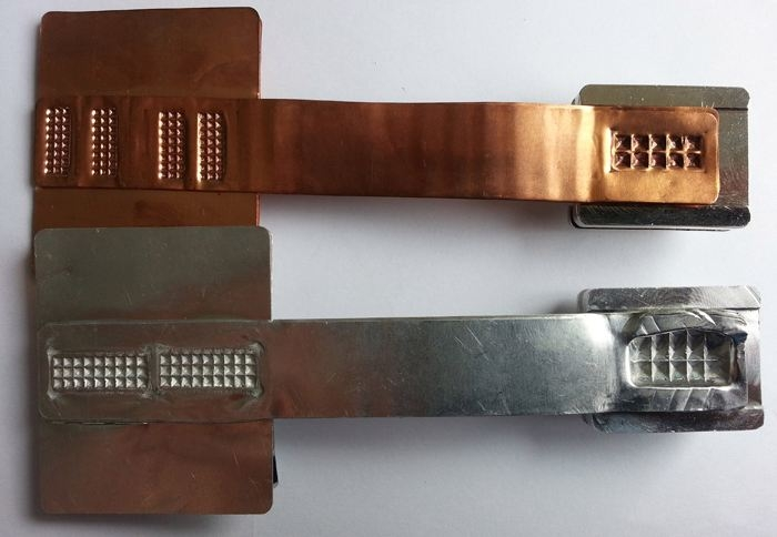 1687928776367867.png 1687928776367867.png