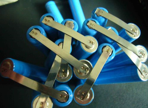 電池極片.png 電池極片.png