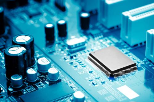 半導體芯片.jpg 半導體芯片.jpg