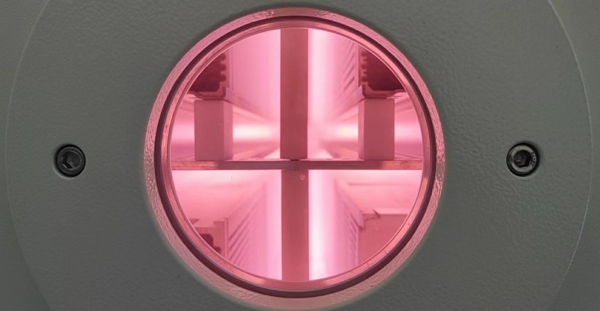 低溫哔咔漫画APP下载免费清洗機.jpg 低溫哔咔漫画APP下载免费清洗機.jpg