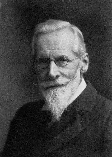 1688094783153590.png 2.png