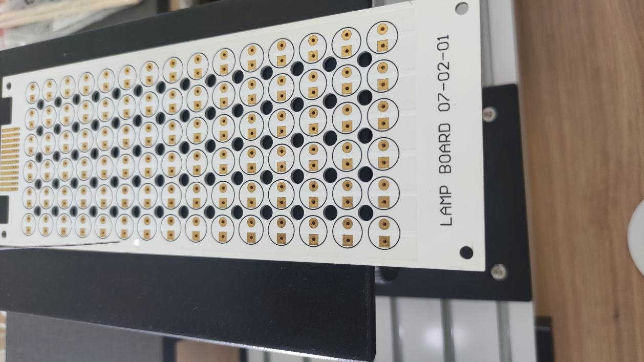 陶瓷基板.png 陶瓷基板.png