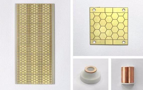 陶瓷基板.jpg 陶瓷基板.jpg