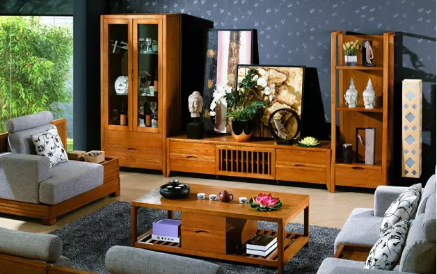 家具.png 家具.png