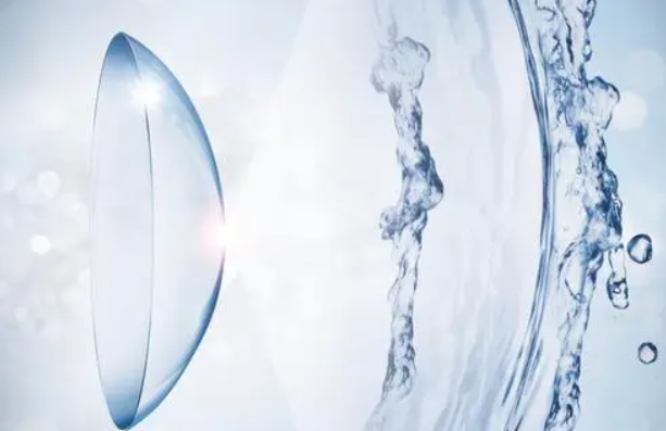 角膜眼鏡.png 角膜眼鏡.png