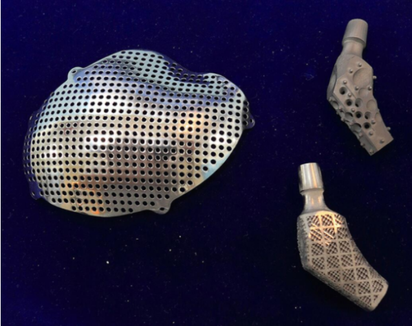 金屬植入體.png 金屬植入體.png