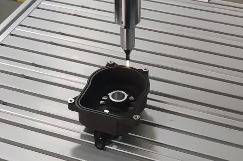 汽車內飾.png 汽車內飾.png