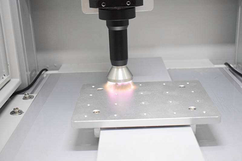 汽車內飾.png 汽車內飾.png