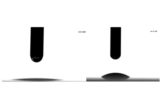 哔咔漫画APP下载免费表麵處理.png 哔咔漫画APP下载免费表麵處理.png