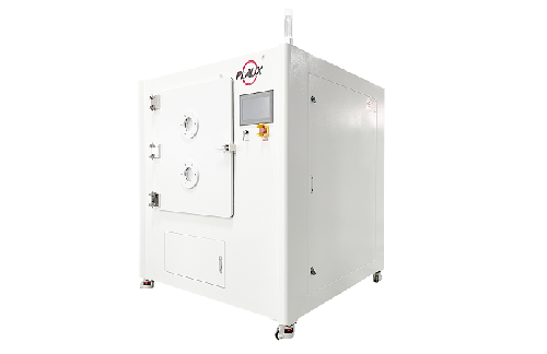 真空哔咔漫画APP下载免费清洗機.png 真空哔咔漫画APP下载免费清洗機.png