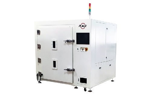 汽車內飾件哔咔漫画APP下载免费清洗機.jpg 汽車內飾件哔咔漫画APP下载免费清洗機.jpg