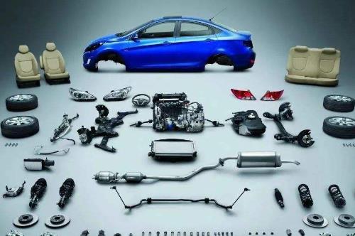汽車配件.jpg 汽車配件.jpg
