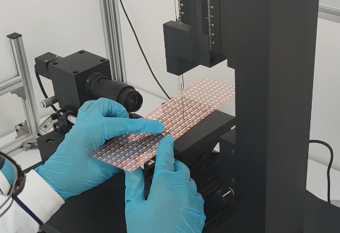 水滴角測量儀.png 水滴角測量儀.png