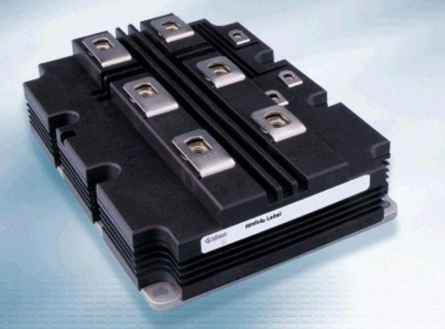 半導體.png 半導體.png