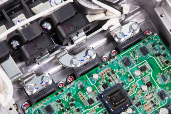 半導體.png 半導體.png