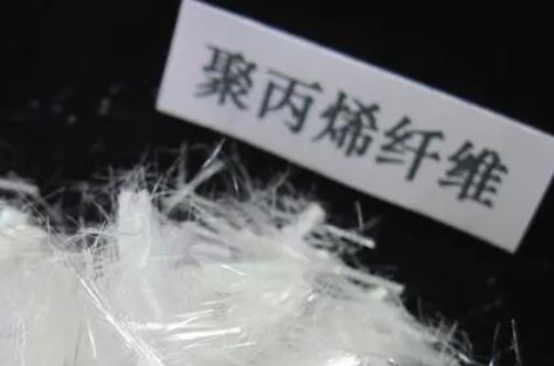 植物纖維.jpg 植物纖維.jpg