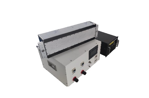 在線式哔咔漫画APP下载免费表麵處理機.jpg 在線式哔咔漫画APP下载免费表麵處理機.jpg