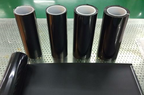 ptfe石墨薄膜.png ptfe石墨薄膜.png