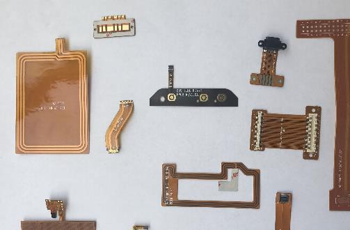 FPC哔咔漫画APP下载免费清洗機.jpg FPC哔咔漫画APP下载免费清洗機.jpg