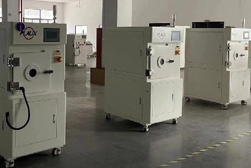 哔咔漫画APP下载免费表麵處理.jpg 哔咔漫画APP下载免费表麵處理.jpg