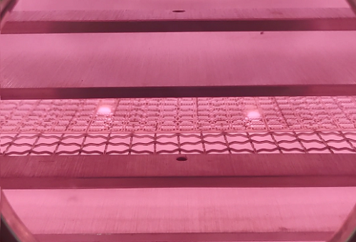 哔咔漫画APP下载免费清洗機.png 哔咔漫画APP下载免费清洗機.png