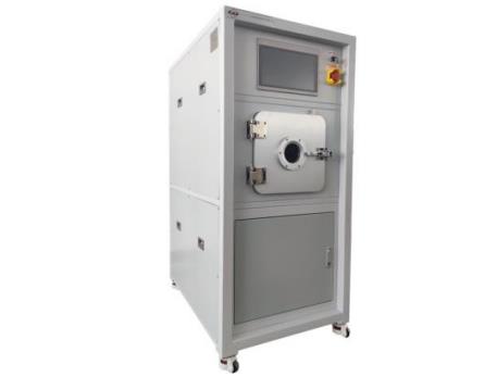 哔咔漫画APP下载免费刻蝕機.jpg 哔咔漫画APP下载免费刻蝕機.jpg