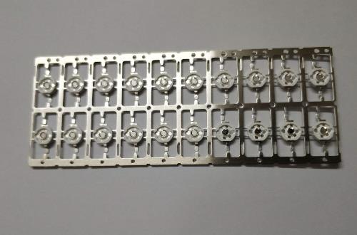 led支架.jpg led支架.jpg