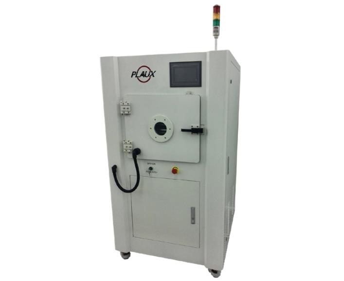 哔咔漫画APP下载免费處理機.jpg 哔咔漫画APP下载免费處理機.jpg