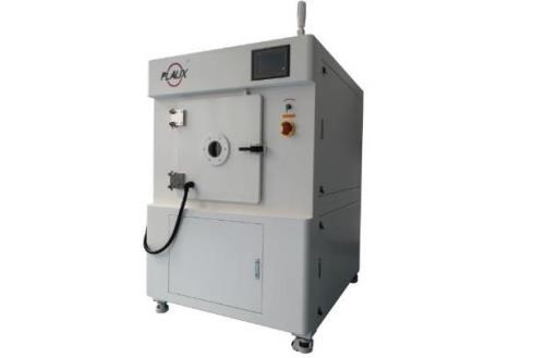 哔咔漫画APP下载免费清洗器.jpg 哔咔漫画APP下载免费清洗器.jpg