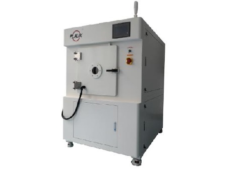 哔咔漫画APP下载免费清洗器.jpg 哔咔漫画APP下载免费清洗器.jpg