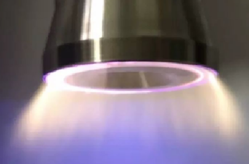 1697080404833064.png QQ瀏覽器截圖20221222145758.png