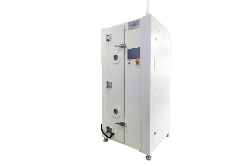 大氣壓哔咔漫画APP下载免费清洗設備.jpg 大氣壓哔咔漫画APP下载免费清洗設備.jpg