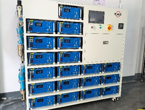 哔咔漫画APP下载免费體清洗設備.jpg 哔咔漫画APP下载免费體清洗設備.jpg