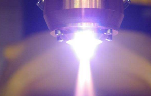 1697611615666454.png WPS圖片(11).png