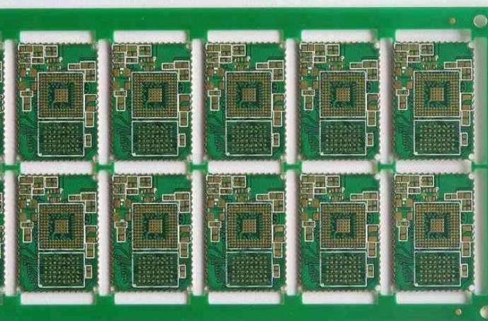 印製板.jpg 印製板.jpg