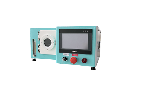 實驗型哔咔漫画APP下载免费清洗機.png 實驗型哔咔漫画APP下载免费清洗機.png