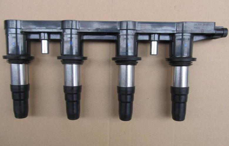 點火線圈.jpg 點火線圈.jpg