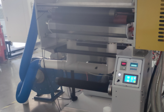 卷對卷哔咔漫画APP下载免费清洗機.png 卷對卷哔咔漫画APP下载免费清洗機.png